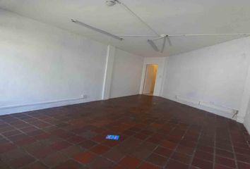 Local Comercial en  Villamaría, Caldas