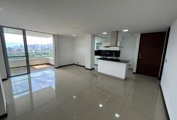 Apartamento en Envigado, Antioquia