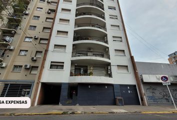 Departamento en  Morón, Partido De Morón