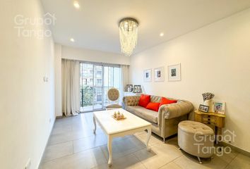 Departamento en  Caballito, Capital Federal