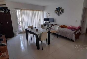 Departamento en  Villa Santa Rita, Capital Federal