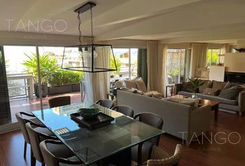 Departamento en  Palermo Hollywood, Capital Federal