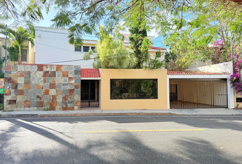 Casa en  México, Mérida, Mérida, Yucatán