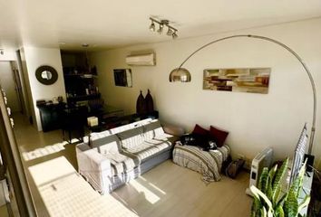 Departamento en  Palermo Hollywood, Capital Federal
