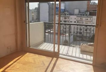Departamento en  Belgrano, Capital Federal