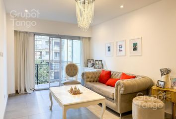 Departamento en  Caballito, Capital Federal