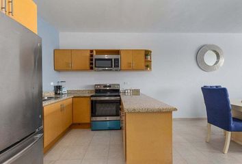Casa en condominio en  Camino Viejo A San José Del Cabo, San Antonio, Los Cabos, Baja California Sur, 23454, Mex