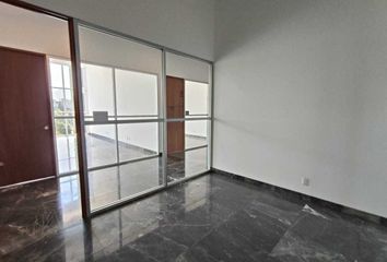 Oficina en  Cerrada Oaxaca, Jardines Del Pedregal, Álvaro Obregón, Ciudad De México, Mex