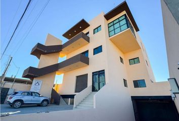 Local comercial en  Portales, Cabo San Lucas