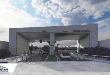 Casa en  Villa Salinas Victoria, Salinas Victoria