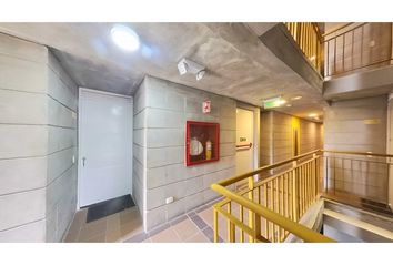 Apartamento en  La Aurora Sur, Bogotá