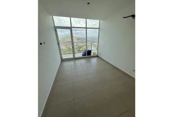 Apartamento en  Clayton, Ciudad De Panamá