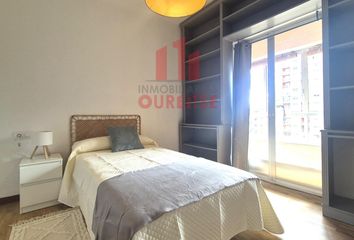 Chalet en  Orense, Orense Provincia