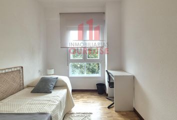 Chalet en  Orense, Orense Provincia