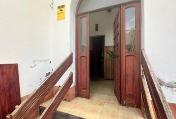 Chalet en  Telde, Palmas (las)