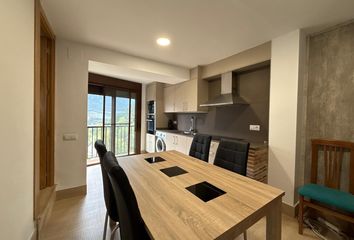 Chalet en  Pauls, Tarragona Provincia
