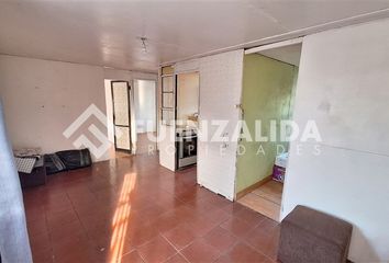 Departamento en  Puente Alto, Cordillera