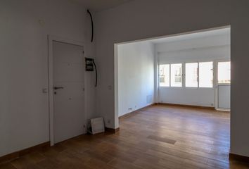 Piso en  San Gregorio (telde), Palmas (las)