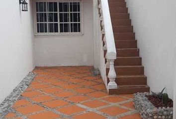 Casa en  Calle Del Azabache 13a-1, Villas De La Hacienda, Atizapán De Zaragoza, México, 52929, Mex