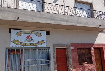 Departamento en  El Palomar, Partido De Morón