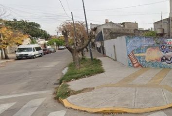 Terrenos en  Villa Soldati, Capital Federal