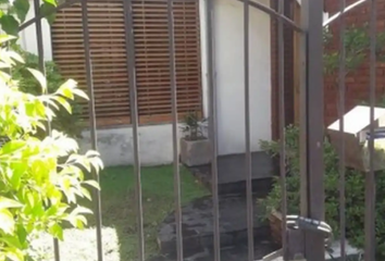 Casa en  Lomas Del Mirador, La Matanza