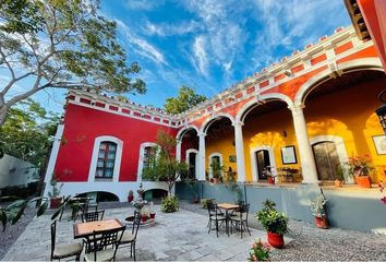 Local comercial en  Colima Centro, Municipio De Colima