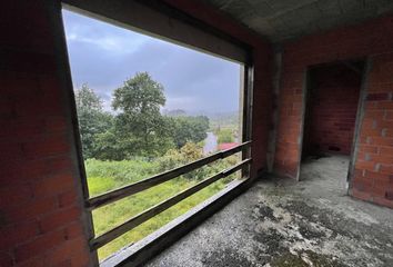 Villa en  Gondomar, Pontevedra Provincia