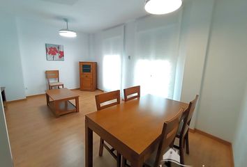 Piso en  Linares, Jaén Provincia
