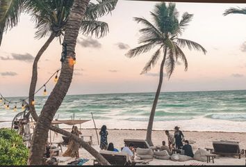 Departamento en  Coba, Tulum