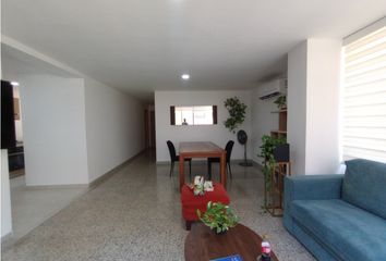 Apartamento en 080020, Barranquilla, Atlantico, Col