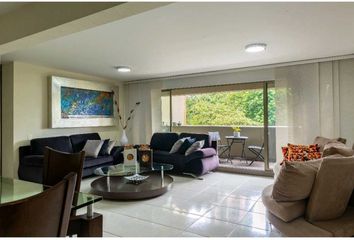 Apartamento en  Envigado, Antioquia