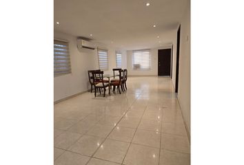 Casa en 080020, Barranquilla, Atlantico, Col