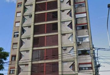 Departamento en  San Miguel De Tucumán, Tucumán