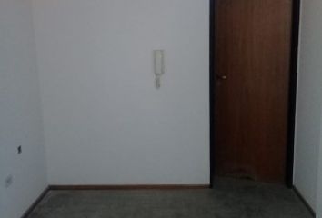 Oficinas en  Alta Gracia, Córdoba