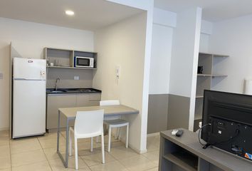 Departamento en  Monserrat, Capital Federal