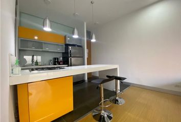 Apartamento en  Ciudad Jardín, Cali