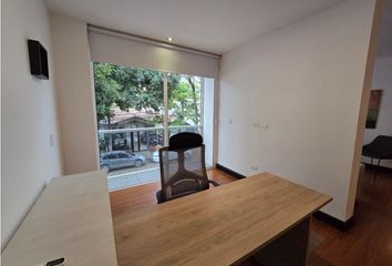 Apartment for rent in La Flora, Cali