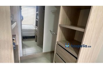 Apartment for rent in Prados del Norte, Cali