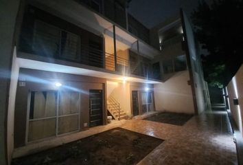 Departamento en  Castelar, Partido De Morón
