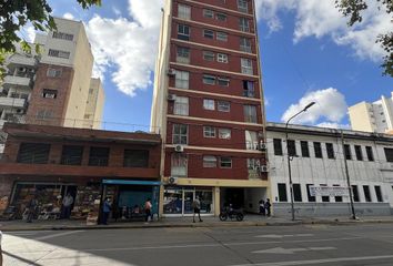 Departamento en  Ramos Mejía, La Matanza