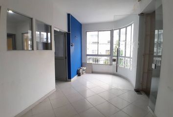 Oficina en  El Centro, Montería