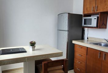 Departamento en  Avenida Velasco Suarez, Pakalna, Los Olvidados Segunda Sección, Palenque, Chiapas, 29960, Mex