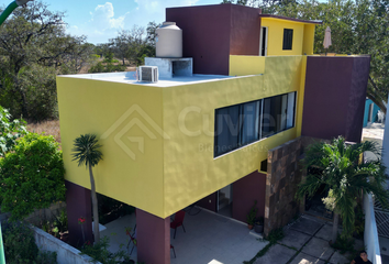 Casa en  Privada Eduardo, Arenal, Tampico, Tamaulipas, 89369, Mex