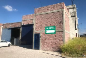 Casa en  Altavista Juriquilla, Municipio De Querétaro