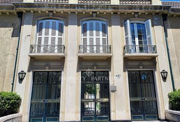 Departamento en arriendo en Las Condes