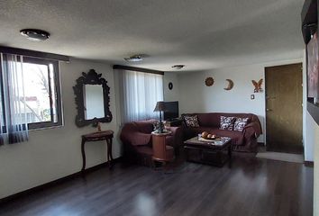 Departamento en  Nueva Santa Maria, Azcapotzalco