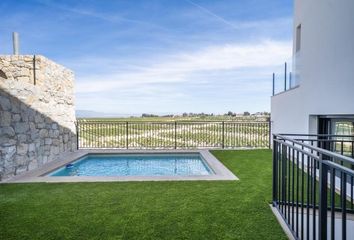 Bungalow en  Distrito 2, Alicante/alacant