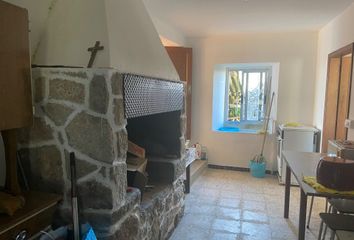 Casa en  Dozón, Pontevedra Provincia