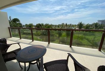 Departamento en  Barra Diamante, Acapulco De Juárez, Guerrero, Mex